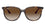 Ray-Ban 4378 Havana Gradient Brown RB4378 710/13 (54)