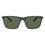 Ray-Ban 4385 Transparent Grey Gradient RB4385 665771 (58)