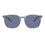 Ray-Ban 4387 Transparent Blue Dark Blue RB4387 639980 (56)