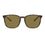 Ray-Ban 4387 Light Havana B-15 Brown RB4387 710/73 (56)
