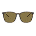 Ray-Ban 4387 Light Havana B-15 Brown RB4387 710/73 (56)