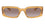 Ray-Ban Kiliane 4395 Transparent Yellow Violet  (4395 66828H)