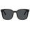 Ray-Ban 4401D Black Dark Grey RB4401D 601/87 (55)