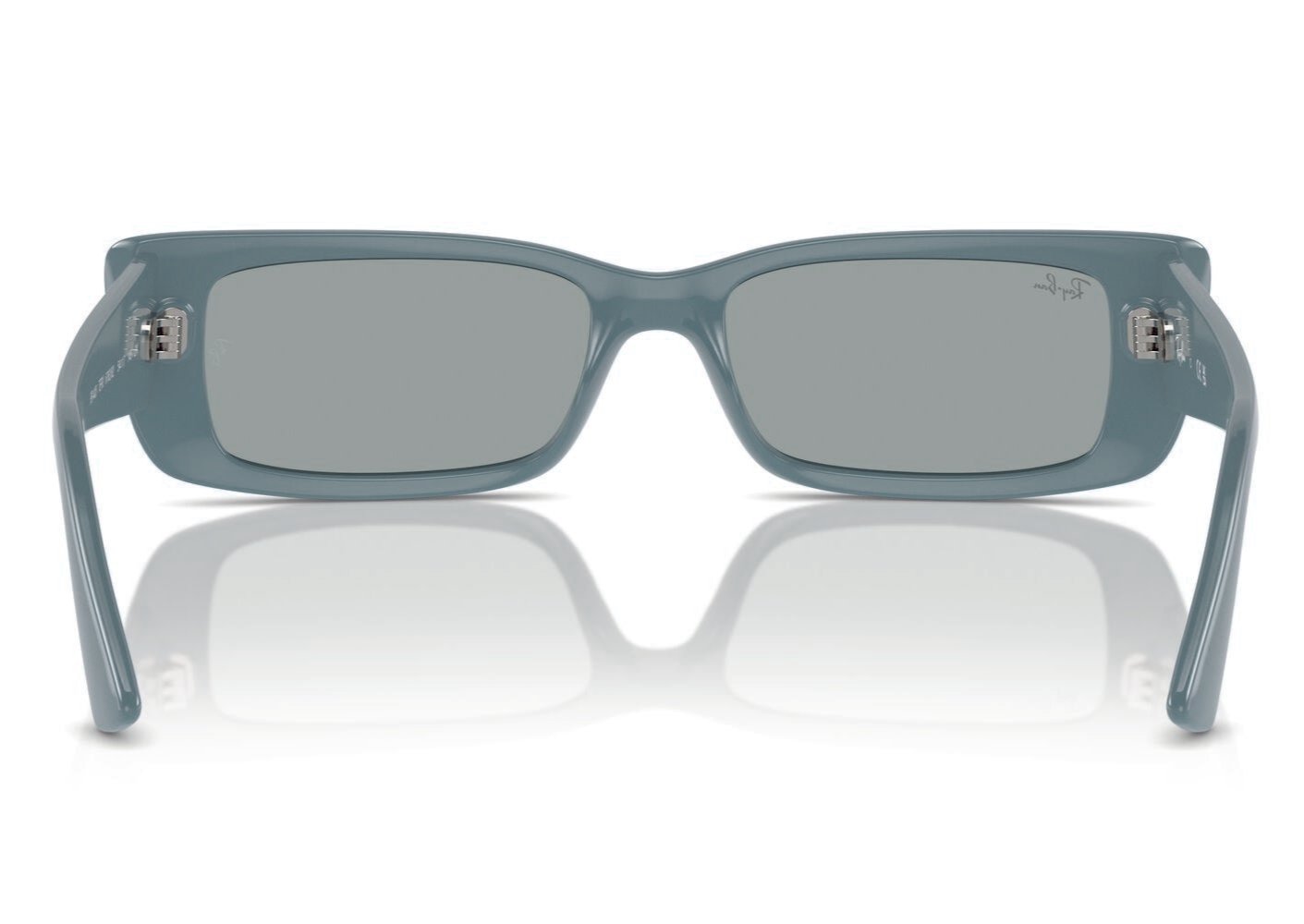 Ray-Ban Teru 4425 Algae Green Green (4425 676282)