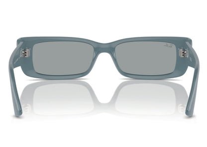 Ray-Ban Teru 4425 Algae Green Green (4425 676282)