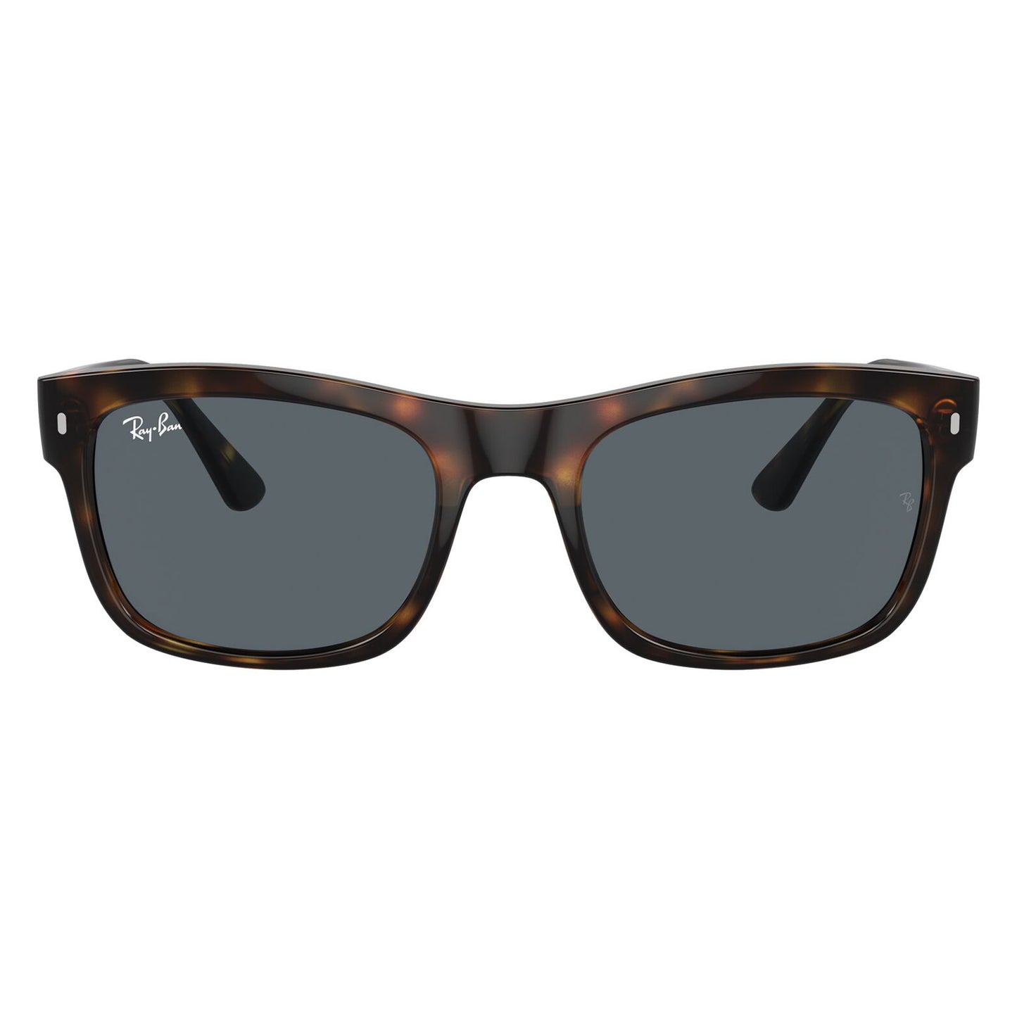 Ray-Ban 4428 Havana Blue RB4428 710/R5 (56)