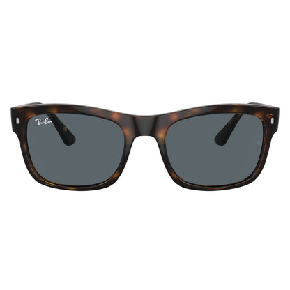 Ray-Ban 4428 Havana Blue RB4428 710/R5 (56)