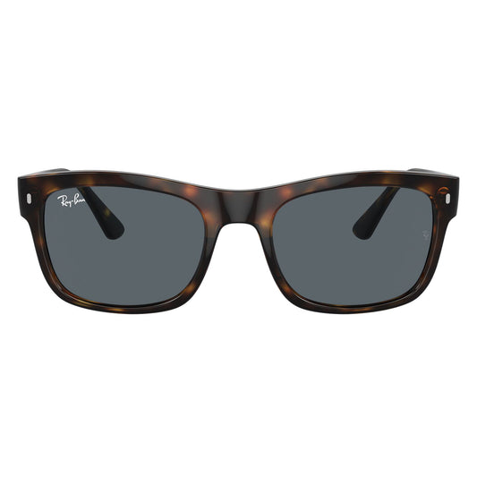 Ray-Ban 4428 Havana Blue RB4428 710/R5 (56)