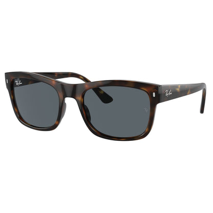 Ray-Ban 4428 Havana Blue RB4428 710/R5 (56)