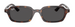 Ray-Ban 4455 Zuri Havana Dark Grey (4455 135987)