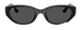 Ray-Ban 4457D Black Dark Grey (4457D 667787)