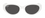 Ray-Ban 4457D White Dark Grey (4457D 677287)