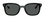 Ray-Ban 4461D Polished Black Dark Grey (4461D 601/87)