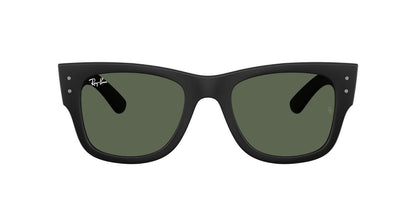 Ray-Ban 4840S Sand Black Dark Green (4840S 601S71)