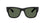 Ray-Ban 4840S Sand Black Dark Green (4840S 601S71)