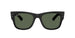 Ray-Ban 4840S Sand Black Dark Green (4840S 601S71)