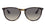 Ray-Ban Junior Erika 9060 Havana Light Grey Gradient (9060 704911)