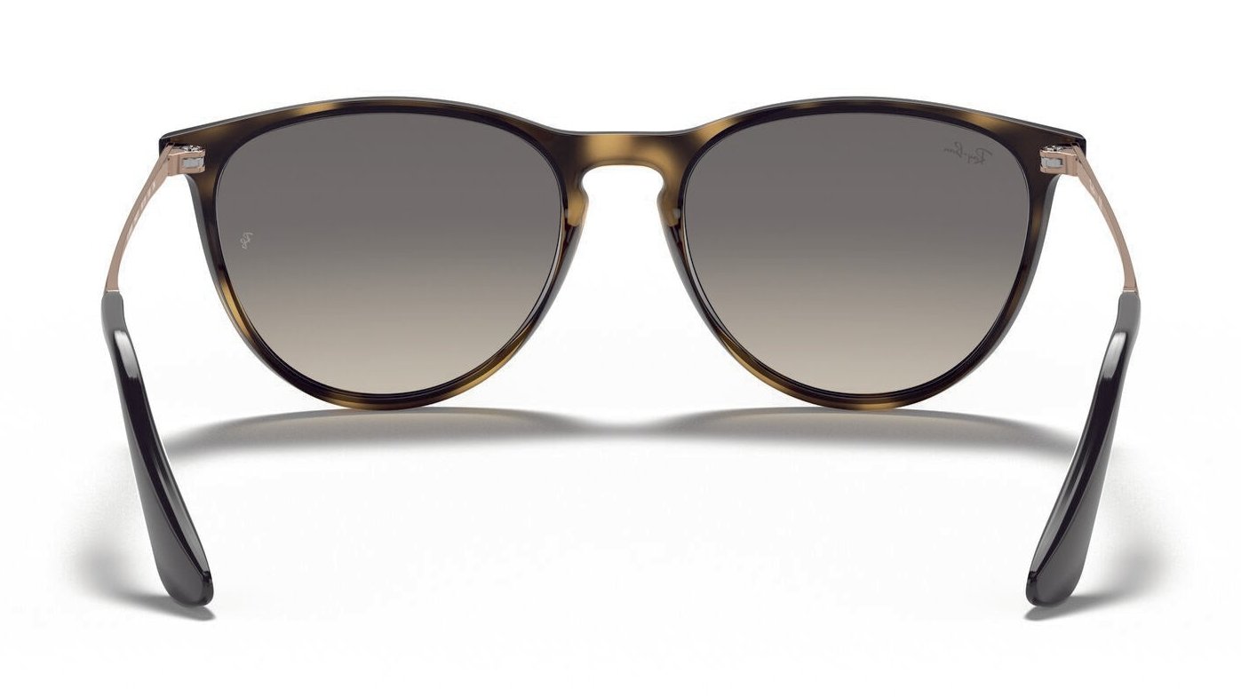 Ray ban 9060 online