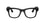 Ray-Ban 4012 Meta (Gen 2) Wayfarer Matte Black Clear/Grey Transitions RW4012 601S1Z (53)