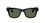 Ray-Ban 4012 Meta (Gen 2) Wayfarer Black G15 Green RW4012 601/71 (53)