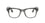 Ray-Ban 4012 Meta (Gen 2) Wayfarer Transparent Grey Clear/Sapphire Transitions RW4012 6840MF (50)