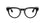 Ray-Ban 4013 Meta (Gen 2) Headliner Black Clear/Graphite Green Transitions RW4013 601/1M (50)
