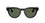 Ray-Ban 4013 Meta (Gen 2) Headliner Black G-15 Green RW4013 601/71 (50)