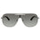 Versace 2293 Silver Gradient Grey VE2293 100011 (40)