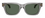 Versace 4486 Transparent Grey Dark Green (4486 551071)
