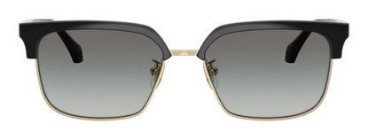 Versace 4494D Black Grey Gradient (4494D GB1/11)