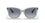 Vogue 5426S Transparent Grey Grey Gradient Dark Blue (5426S 27264L)