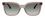 Vogue Eyewear 5633SB Transparent Brown Grey Gradient (5633SB 294011)