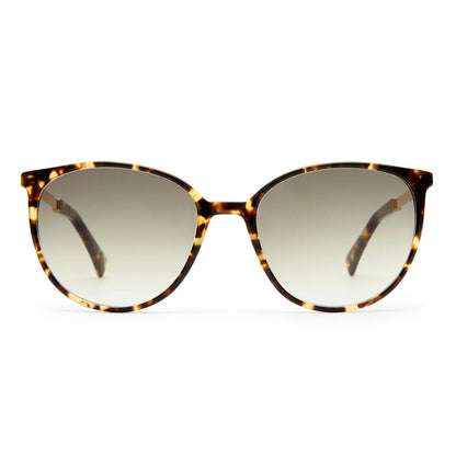 Oroton Arlet Khaki Tort Khaki Gradient OLS2556545 (53)