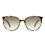 Oroton Arlet Khaki Tort Khaki Gradient OLS2556545 (53)