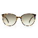 Oroton Arlet Khaki Tort Khaki Gradient OLS2556545 (53)