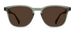 Raen Alvez (54) Pinyon Grove Vibrant Brown Polarised (Alvez 04)