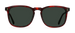 Raen Wiley Negroni Green Polarised (Wiley 14)