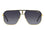 Carrera 1062 Gold Black Grey Gradient (1062 SAO)