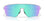 Oakley Corridor SQ Matte Clear Prizm Sapphire OO9415 05 (42)