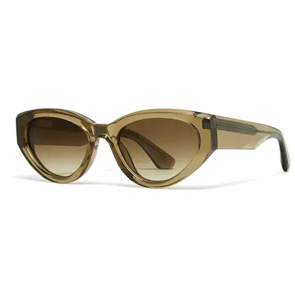 Chimi Core 06.3M Green Brown (53)
