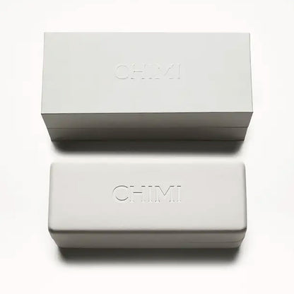 Chimi Core 06.3M Green Brown (53)