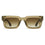 Chimi Core 05.2M Green Brown Gradient (48)