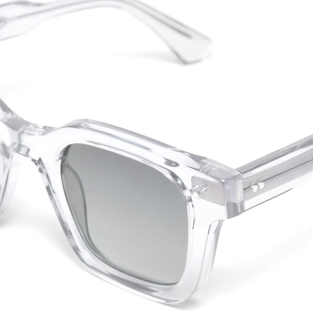 Chimi Core 02.3M Clear Grey Gradient (47)