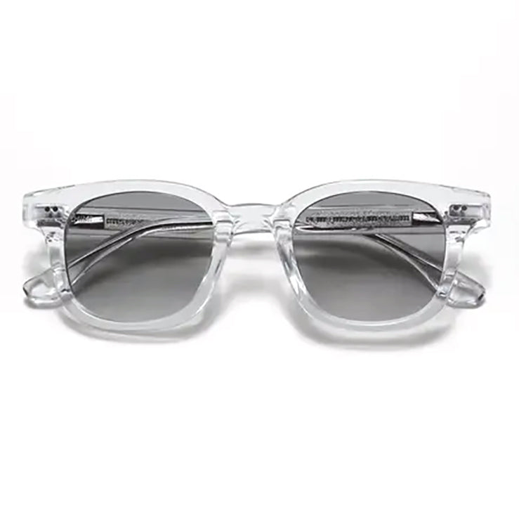 Chimi Core 02.3M Clear Grey Gradient (47)