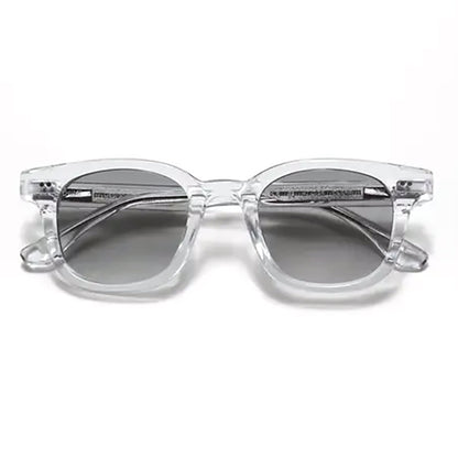 Chimi Core 02.3M Clear Grey Gradient (47)