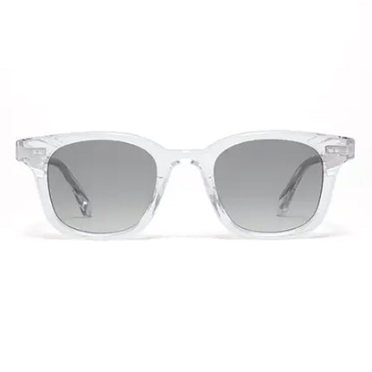 Chimi Core 02.3M Clear Grey Gradient (47)