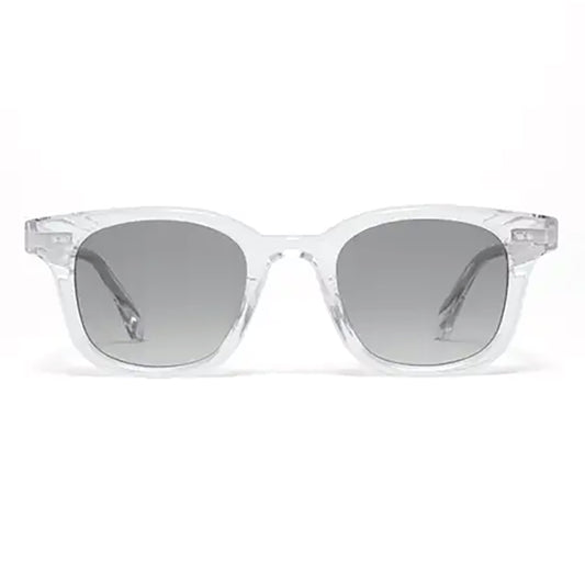 Chimi Core 02.3M Clear Grey Gradient (47)
