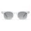 Chimi Core 02.3M Clear Grey Gradient (47)