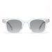 Chimi Core 02.3M Clear Grey Gradient (47)