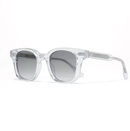 Chimi Core 02.3M Clear Grey Gradient (47)